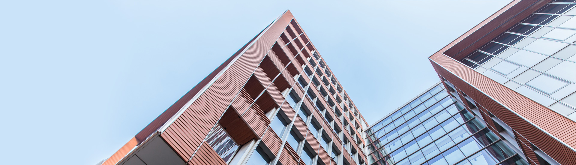 城口县到香港物流公司,城口县到台湾快递公司，城口县澳门货运公司