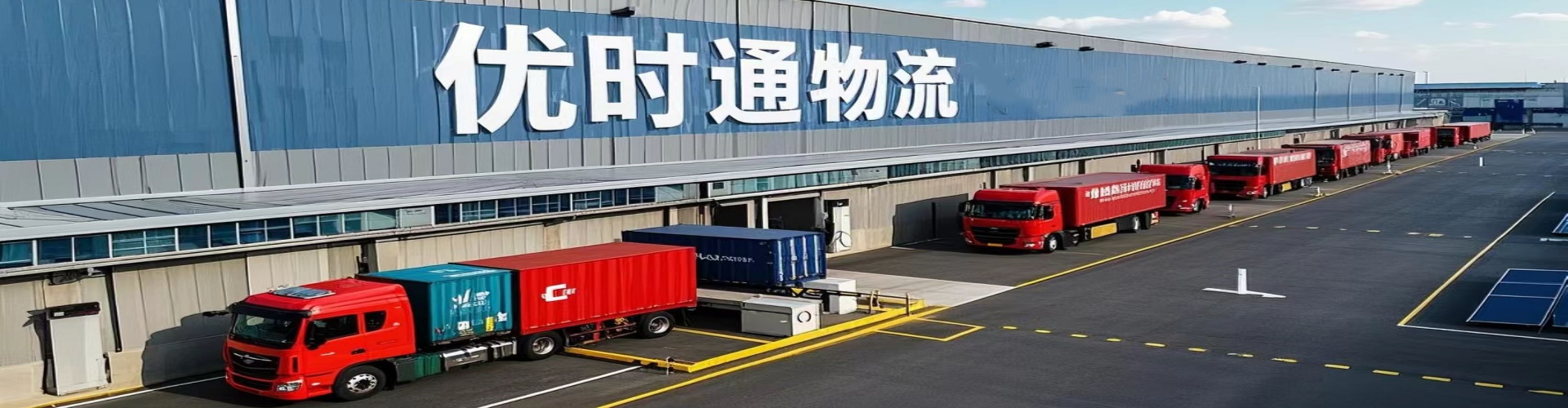 城口县到香港物流公司,城口县到台湾快递公司，城口县澳门货运公司