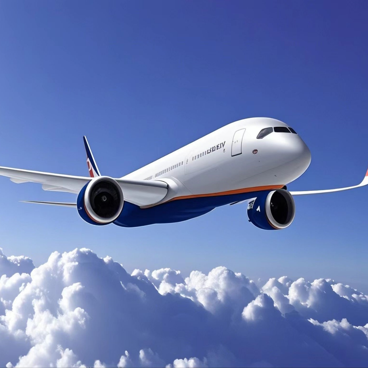 城口县到北京空运当日达服务，航空快递如闪电，包裹当天送达